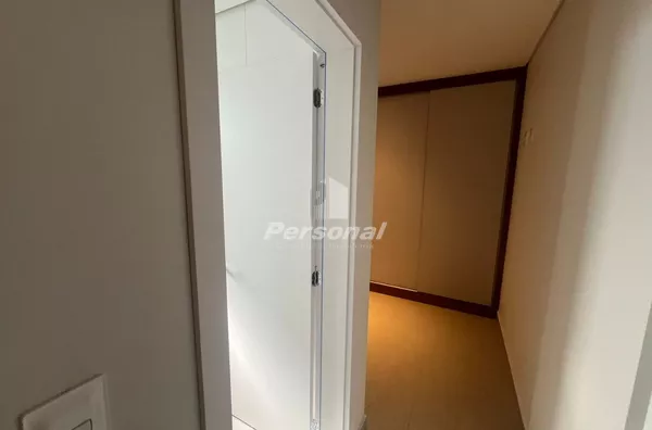 Apartamento para venda, 3 quarto(s),  Jardim Das Nações, Taubaté - Foto 4