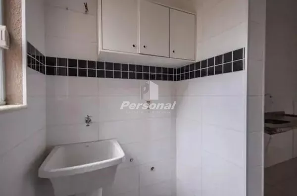 Apartamento Térreo de 2 dormitórios sendo 1 suíte Condomínio Recanto das Palmeiras - Foto 19