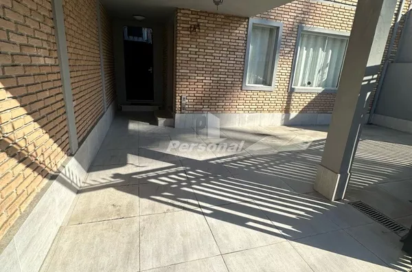 Sobrado para locação,  Centro, Taubaté - Foto 1