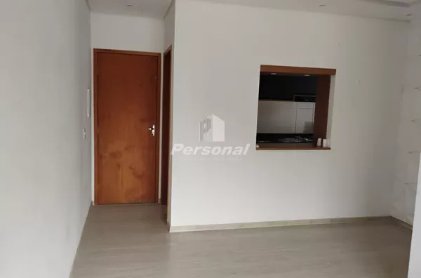 Apartamento para venda,  Condomínio Villa Nova, Tremembé - Foto 2