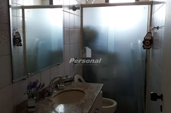 Apartamento Portal Independencia l com 2 dormitórios à venda, 100 m² por R$ 330.000 - Jardim das Nações - Taubaté/SP - Foto 5