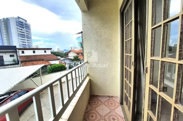 Apartamento para venda, 3 quarto(s),  Jardim Humaitá, Taubaté - Foto 6