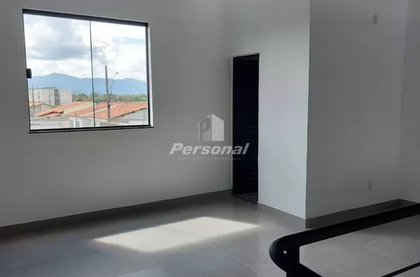 Galpão para locação, Parque Residencial Flor Do Vale, Tremembé