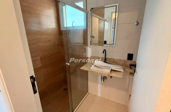 Apartamento para venda, Centro, Taubaté - Foto 23