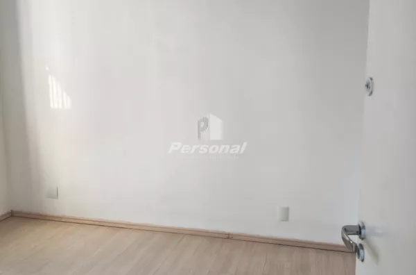 Sala comercial para aluguel, Centro, Taubaté - Foto 11