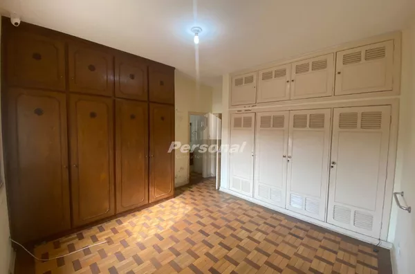Casa para venda, 3 quarto(s),  Jardim Maria Augusta, Taubaté - Foto 4