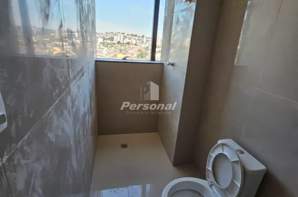 Sala comercial para venda,  Esplananada Independência, Taubaté - Foto 5