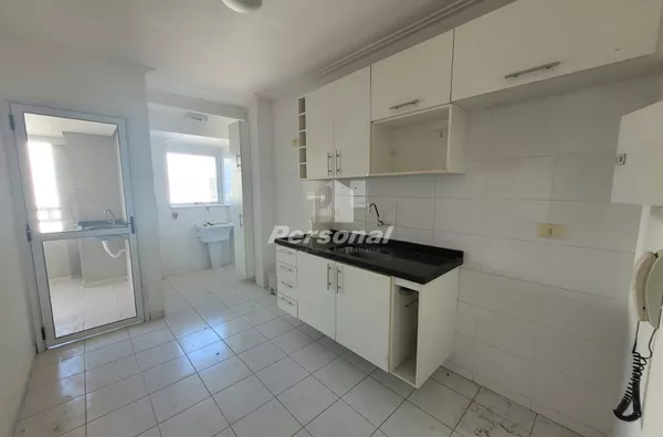 Apartamento para locação, 2 quarto(s), Centro, Taubaté - Foto 3