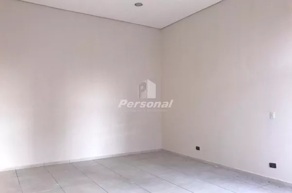 Sala comercial para aluguel, Centro, Taubaté - Foto 5