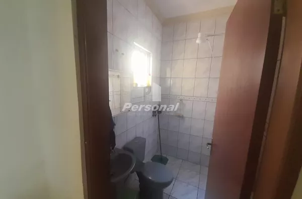 Casa de 03 dormitórios sendo 01 suíte, Residencial Paraíso, Taubaté - Foto 18