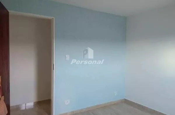 Casa para venda e aluguel, - Selecione - Bairro, Taubaté - Foto 9
