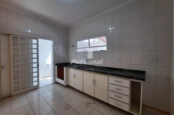 Sobrado em condominio para venda, 3 quarto(s),  Estiva, Taubaté - Foto 5