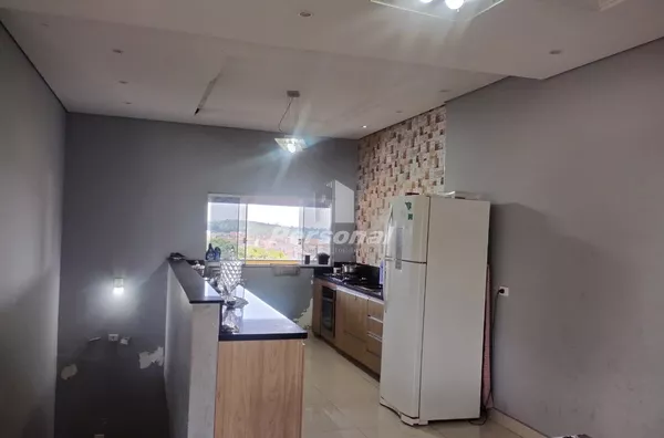 Sobrado Triplex com Piscina para Venda,  no Quinta Das Frutas, Taubaté