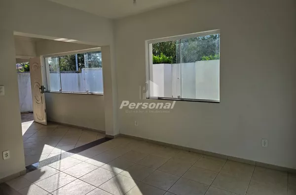 Casa para venda e aluguel, 3 quarto(s),  Jardim Das Nações, Taubaté - Foto 2