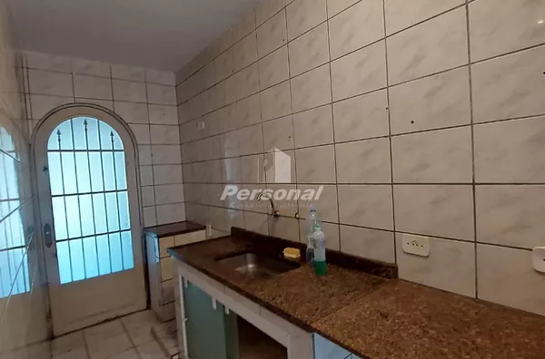 Casa Residencial para locação, Jardim Santa Catarina, Taubaté - Foto 5