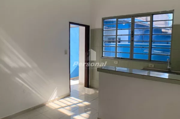Kitnet para aluguel,  Centro, Taubaté - Foto 3