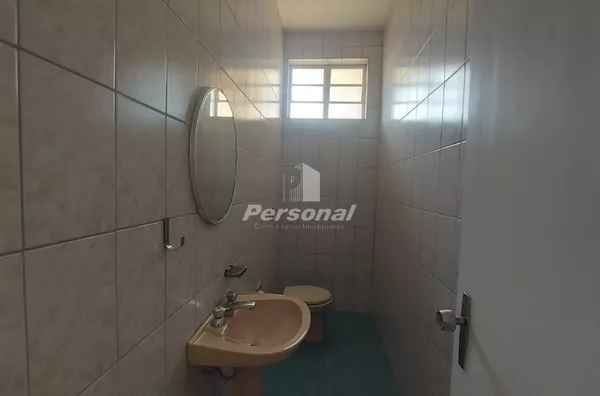Casa para venda, 3 quarto(s),  Jardim Morumby, Taubaté - Foto 11