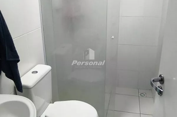 Apartamento para venda, 3 quarto(s), Parque Senhor Do Bonfim, Taubaté - Foto 6