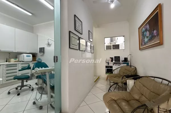 Casa à Venda no Jardim das Nações com 3 Dormitórios, Suíte e Área Gourmet - Foto 20