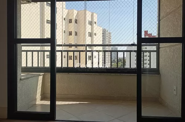 Apartamento para venda, com 03 dormitórios sendo 01 suíte, Jardim Das Nações, Taubaté - Foto 3