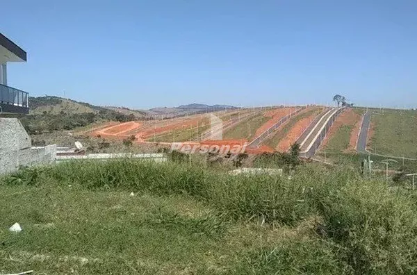 Terreno 250m² para venda, aceita financiamento / Jardim Marlene Miranda, Taubaté - Foto 6