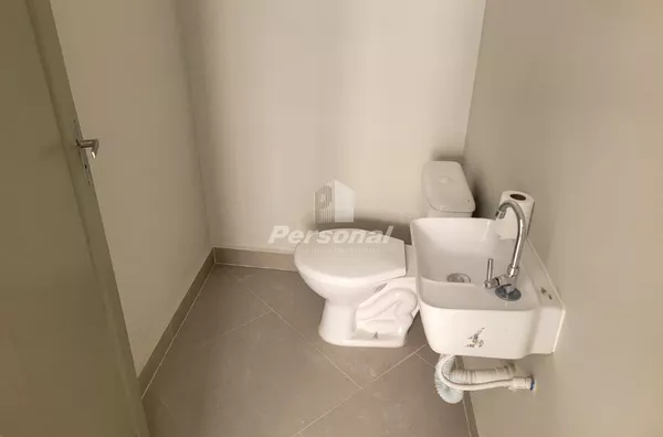 Sala comercial para aluguel,  Centro, Taubaté - Foto 4