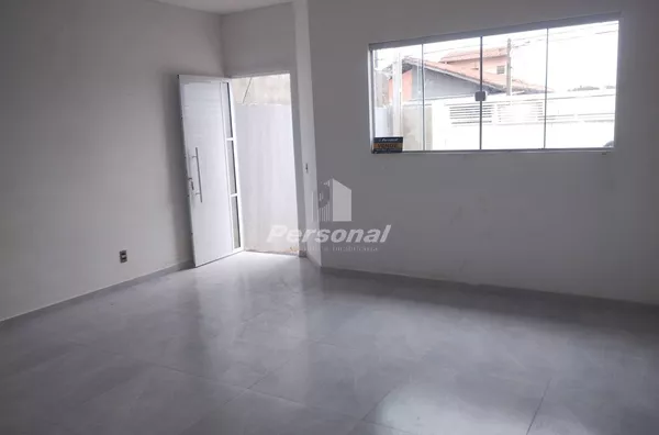 Casa nova para venda, Jardim Sonia Maria, Taubaté - Foto 6