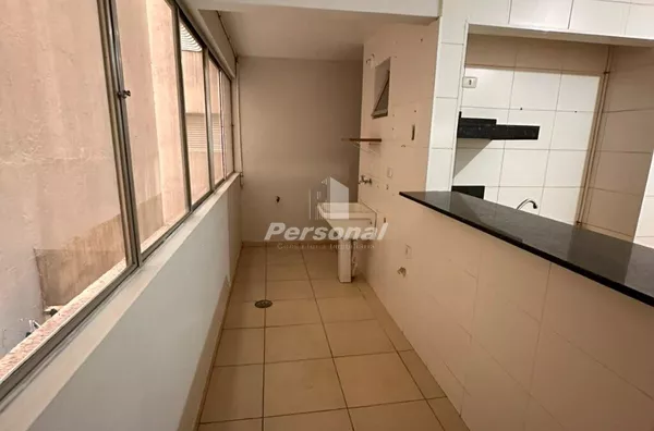 Apartamento para aluguel, 3 quarto(s), Centro, Taubaté - Foto 11