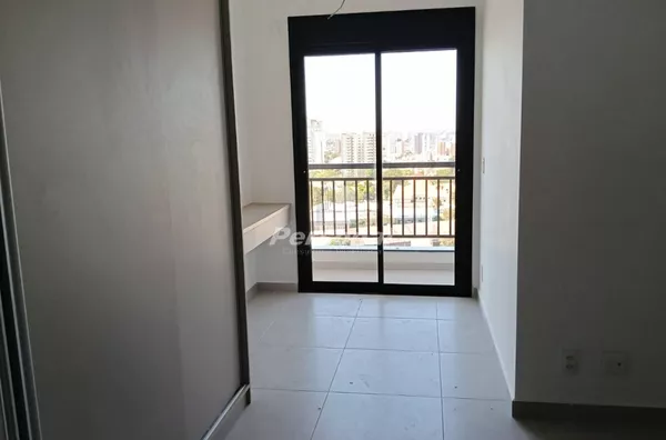 Apartamento para aluguel, 3 quarto(s), Jardim das Nações, Taubaté - Foto 15