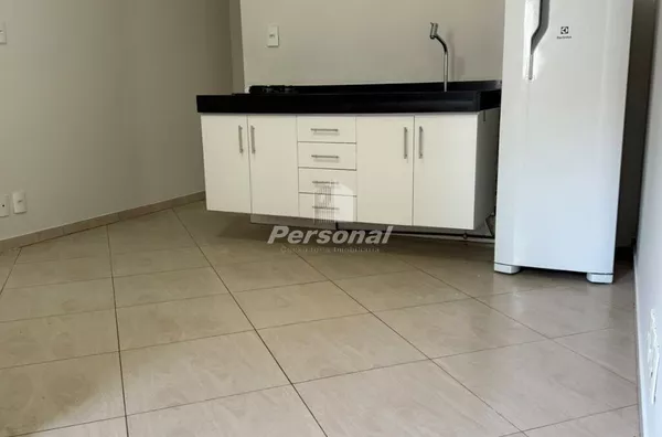 Kitnet para aluguel, 1 quarto(s),  - Selecione - Bairro, Taubaté - Foto 3