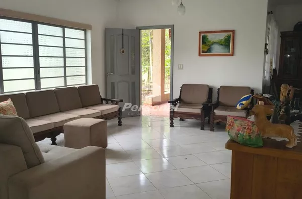 Chácara para aluguel e venda, 5 quarto(s), São Gonçalo, Taubaté - Foto 6