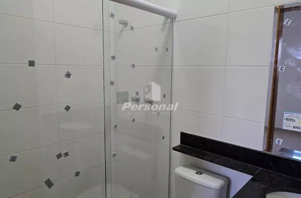 Casa em condomínio para venda, 3 quarto(s) sendo 1 suíte,  Morada Dos Nobres, Taubaté - Foto 6