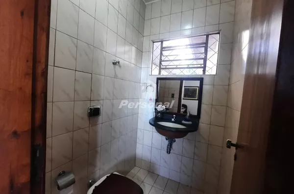 Casa para venda, 3 dormitórios, Jardim Independência, Taubaté - Foto 29