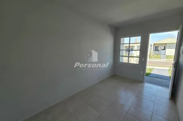Excelente casa em condomínio para aluguel, Distrito Industrial Do Una Ii, Taubaté - Foto 3