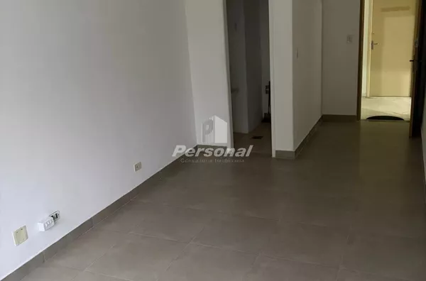 Sala comercial para venda e aluguel, Jardim Eulália, Taubaté - Foto 4