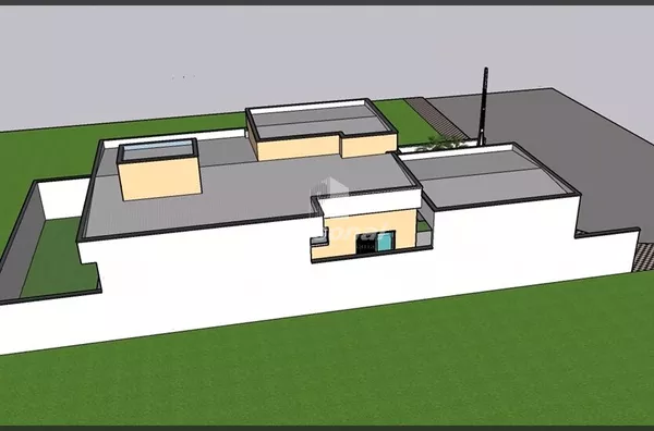 Casa em condomínio para venda, 3 quarto(s),  Parque São Luís, Taubaté - Foto 6