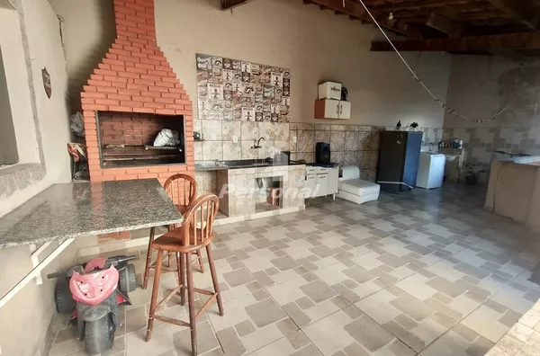 Sobrado para venda, 3 quarto(s),  Bairro dos Guedes, Tremembé - Foto 5