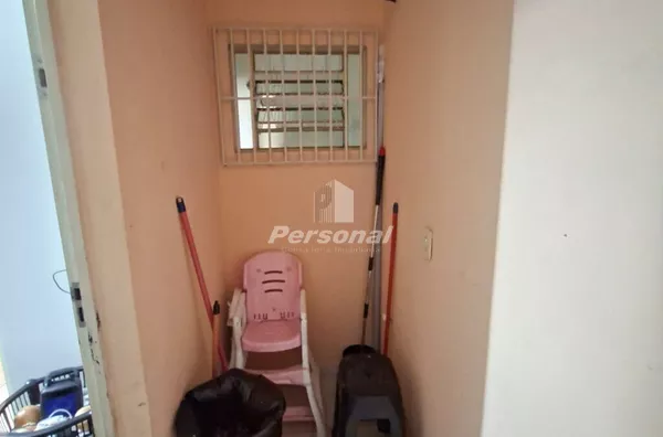 Casa para aluguel, 3 quarto(s), Residencial Portal Da Mantiqueira, Taubaté - Foto 7