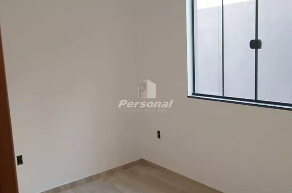 Casa para venda, 3 dormitórios sendo 1 suíte, Residencial Antares, Taubaté - Foto 6