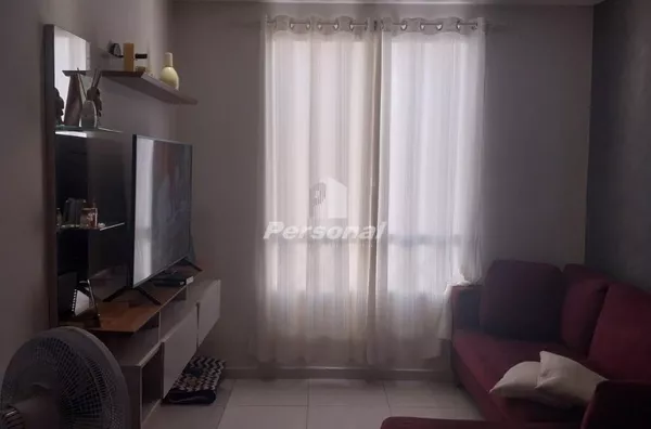 Excelente apartamento para aluguel,  Jardim Jaraguá, Taubaté