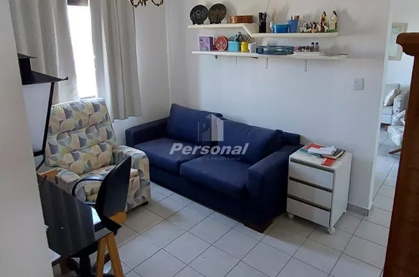Apartamento para venda, 3 quarto(s), Centro, Taubaté - Foto 6