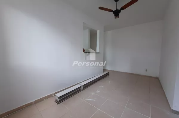 Apartamento para venda, 2 quarto(s),  Esplanada Independência, Taubaté - Foto 4