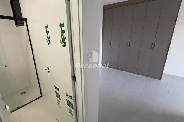 Apartamento para aluguel, 3 quarto(s), Jardim Das Nações, Taubaté - Foto 9