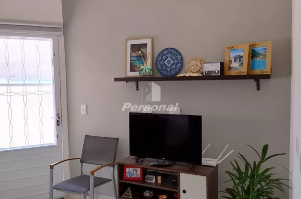 Casa para venda, 2 quarto(s),  Jardim Continental III, Taubaté - Foto 6
