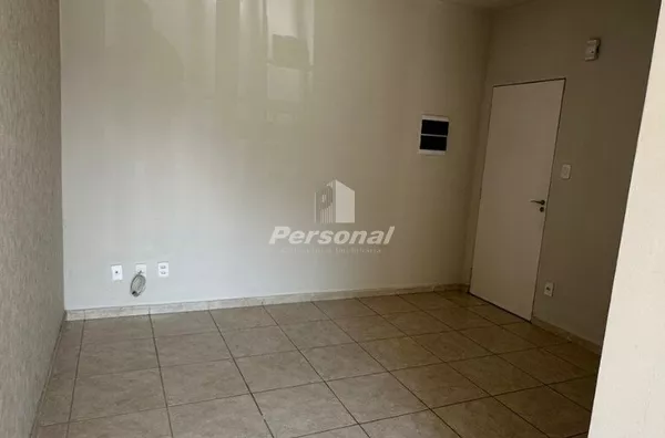 Apartamento Garden para venda, 2 quarto(s),  Jardim Gurilândia, Taubaté - Foto 7