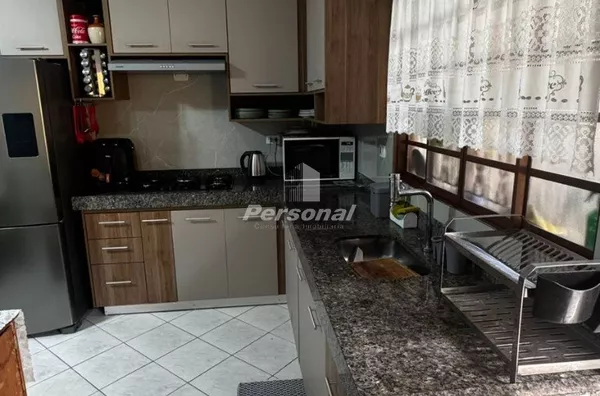 Casa para venda, 3 quarto(s),  Vila Aparecida, Taubaté - Foto 3