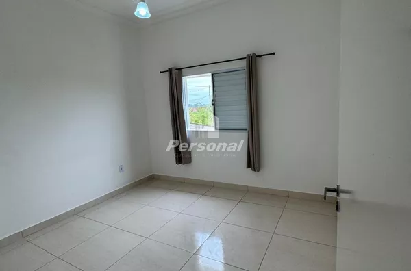 Casa para aluguel, 2 quarto(s), Loteamento Belle Ville, Taubaté - Foto 16