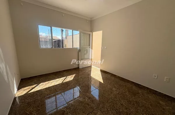 Casa para aluguel, 2 quarto(s),  Vista Alegre, Taubaté - Foto 4