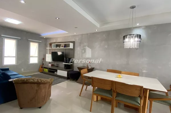 Casa em condomínio para venda, 3 quarto(s),  São Gonçalo, Taubaté