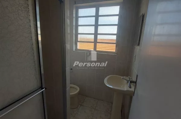 Casa para venda, 3 quarto(s),  Jardim Morumby, Taubaté - Foto 22